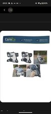 Used mobility scooter car - used,