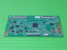 TCON LVDS BOARD FOR 40HXC06U LE40GB01 P40LED13 TV GA_60HZ_FHD_V0.3 LJ94-26098D