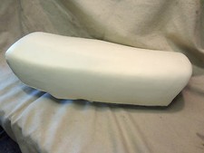 YAMAHA RD 250/400 DX-E-F NEW