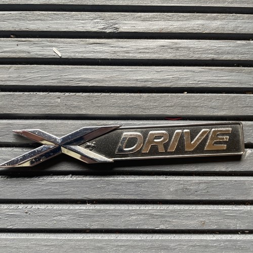 Bmw drive - bmw,