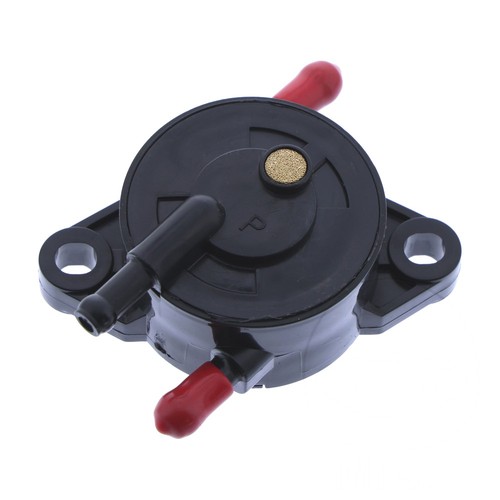 Jmp fuel pump - jmp, for