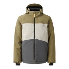 Dare 2B Childrens/Kids Send