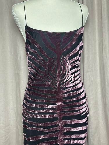 Ronny kobo dress - ronny,