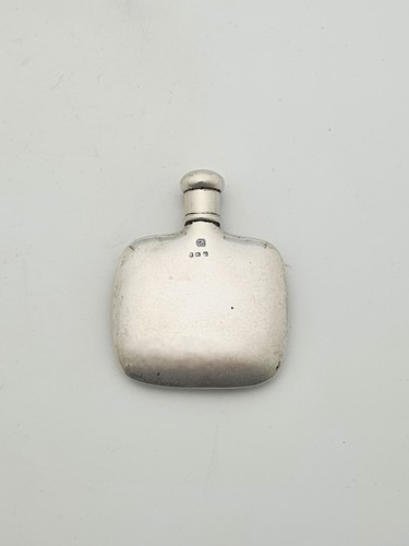 Antique george sterling - george, v