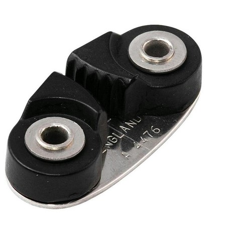 Allen stainless steel 6mm - allen,
