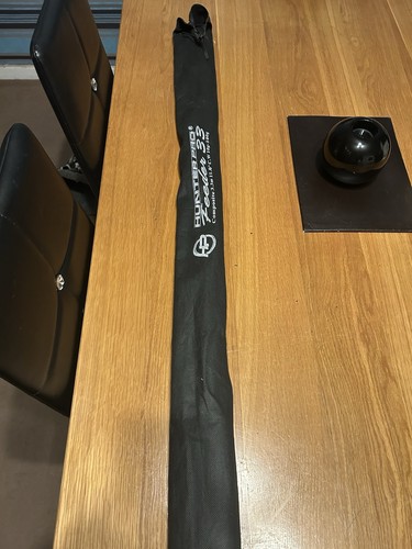 Hunter pro composite feeder - hunter,