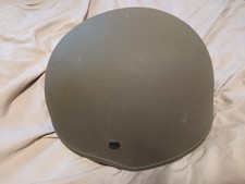 Bundeswehr Fallschirmjäger