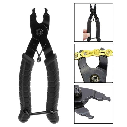 Bike chain splitter tool - splitter,