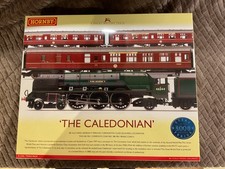 Hornby R.2306 Train Pack The