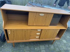 MCM Mid Century Schreiber