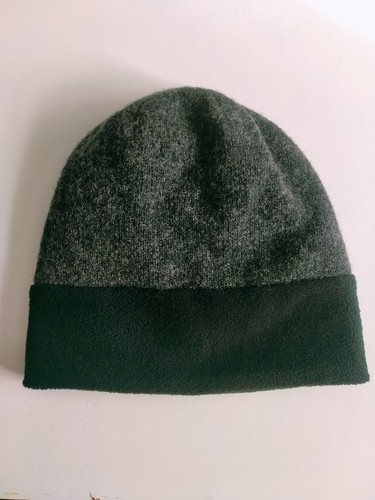 Peter storm wool beanie - storm, hat