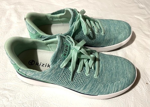 Kizik shoes mens womens - kizik,