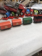 Trackmaster Thomas & Friends