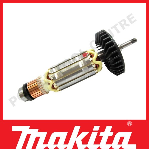 Genuine makita 515616 - genuine,