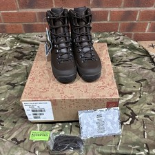 New Iturri Cold Wet Weather