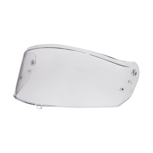 Ls2 helmet motorbike - ls2,