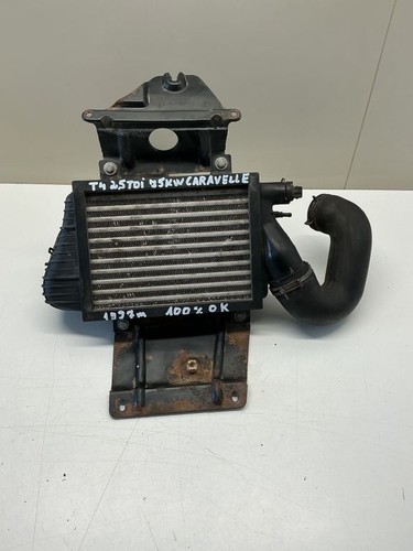 Volkswagen transporter - transporter,