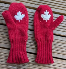 Vancouver 2010 Winter Olympics