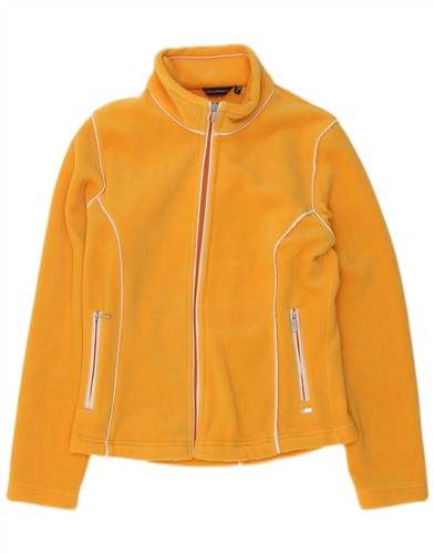 Campagnolo womens fleece - campagnolo,