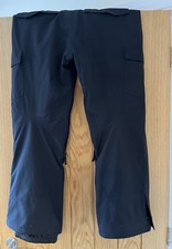 Immaculate O’Neill Men’s