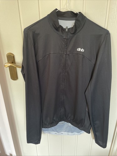 Dhb men full - men’s,
