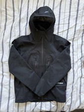 Berghaus 'Gosforth' 3-Layer