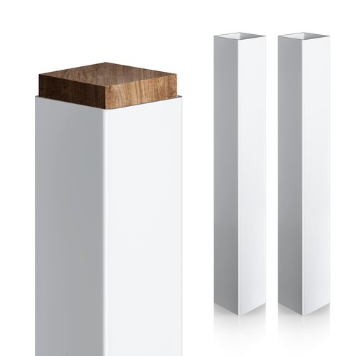 Thyle pcs 4 x - thyle,