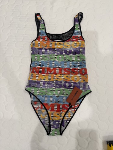Missoni mare - missoni,