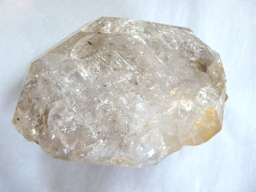 Crystal huge herkimer - crystal, 💎