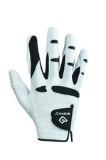 Bionic Stable Grip Golf Glove