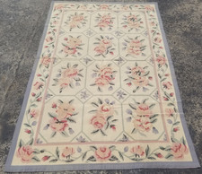 Vintage French Floral