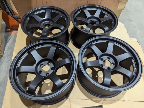 X 9j alloys rota - x,