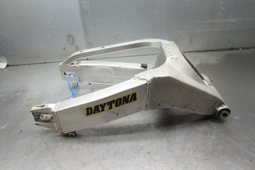Honda nsr250 mc21 - nsr250, motorcycle