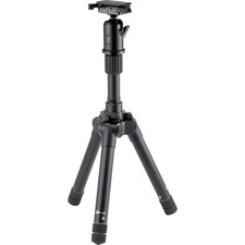 Velbon Ultra Compact UT-63D