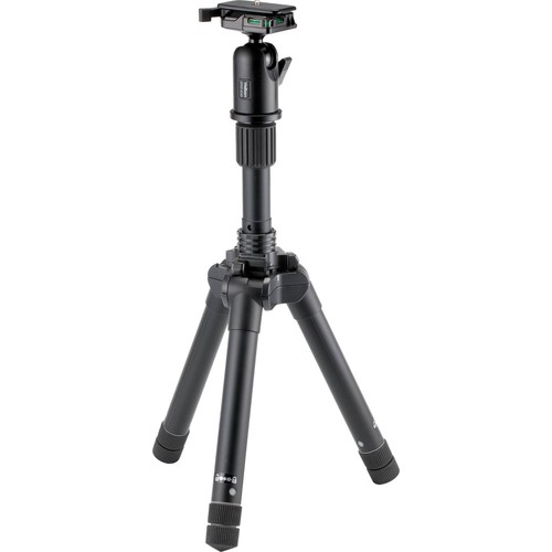 Velbon ultra compact 63d - velbon, ut-63d