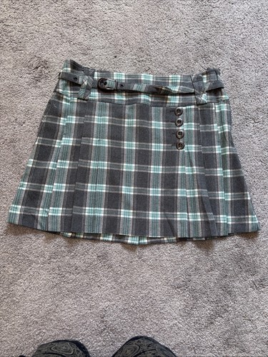 Next hip grey - uk, blue