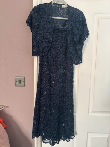 Vintage phase eight - vintage,