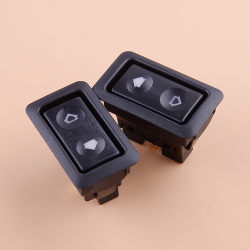 12v universal car electric - 12v,