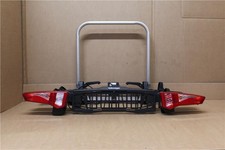 000071105L Bike Carrier for