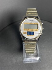 Vintage 1970's Otron 2