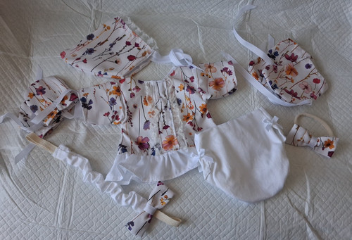 Reborn dolls handmade ooak - reborn,