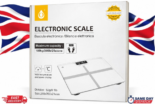 180kg digital electronic - 180kg,