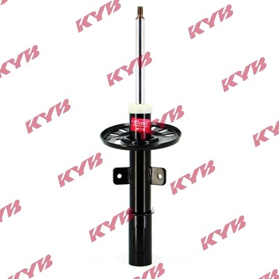 Front kyb 3348095 - front,
