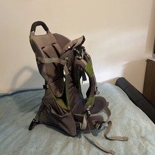 Littlelife adventurer child - littlelife,