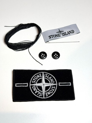 Black white stone island - stone,