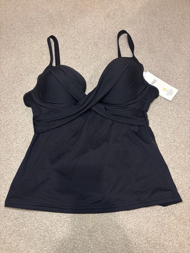 Marks and spencer s - marks, m&s