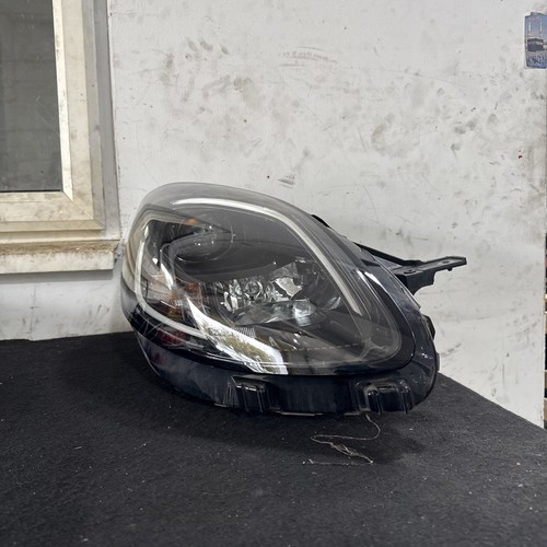 Ford puma 2019 2024 mk2 - puma,