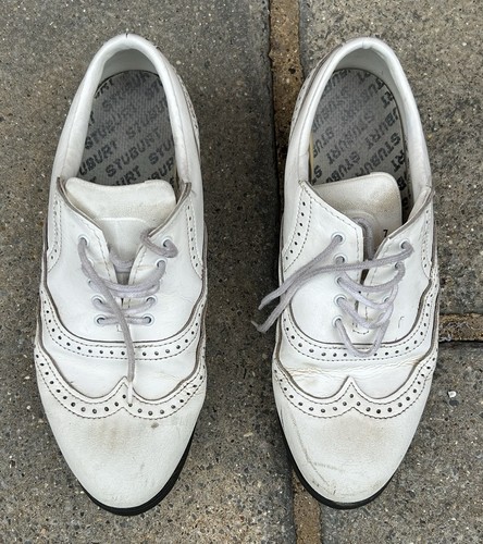 Classic stuburt spiked - classic,