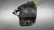 Yamaha FJ1200 Motorcycle Engine Sprocket Cover 