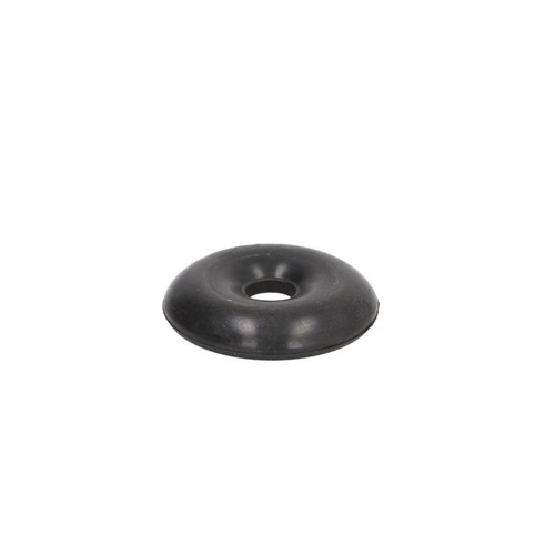 Str 1203124 bush - str-1203124,